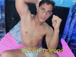 VicentCorleone