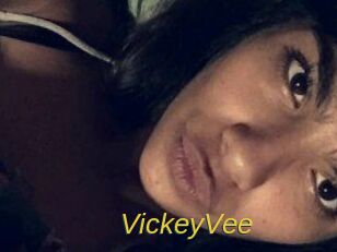 Vickey_Vee