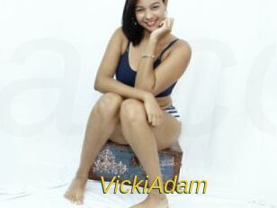 VickiAdam