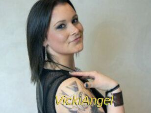 VickiAngel