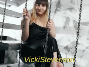 VickiStevenson