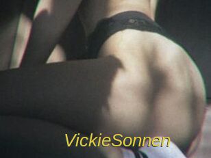 VickieSonnen