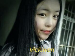 Vickiwen