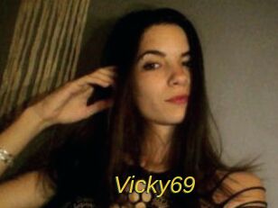 Vicky69