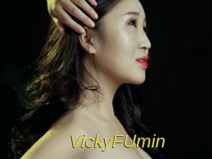 VickyFUmin