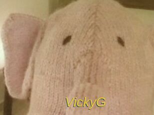 Vicky_G