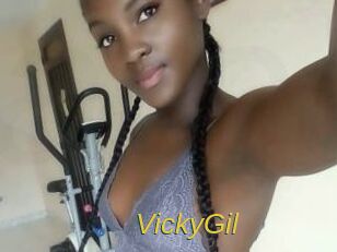VickyGil