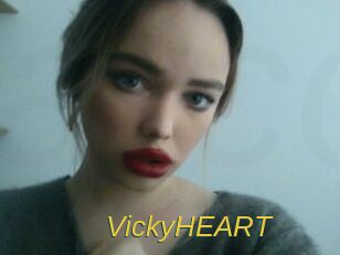 VickyHEART
