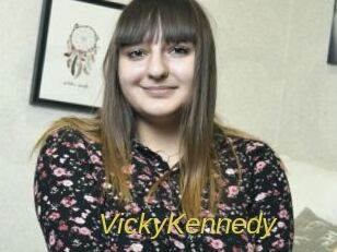 VickyKennedy