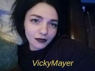 VickyMayer