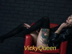 VickyQueen