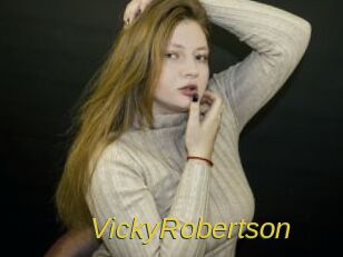 VickyRobertson