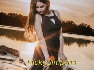 VickySimpson