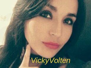 VickyVolten