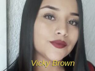 Vicky_Brown