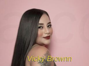 Vicky_Brownn