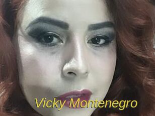 Vicky_Montenegro