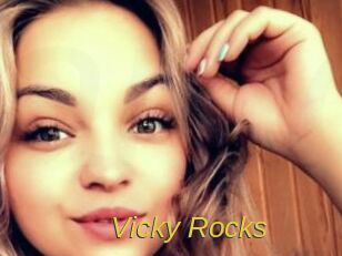 Vicky_Rocks