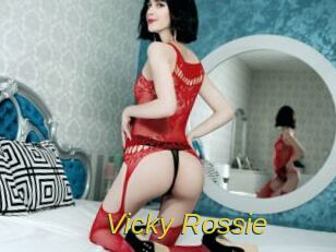 Vicky_Rossie