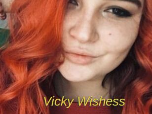 Vicky_Wishess