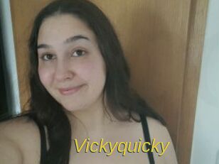 Vickyquicky