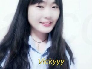Vickyyy