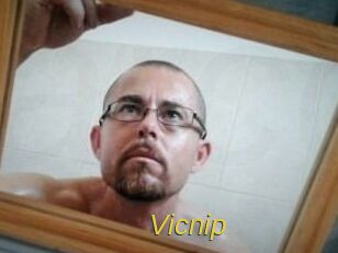 Vicnip