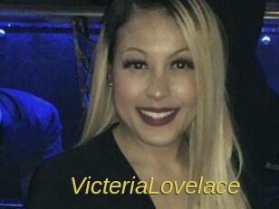 VicteriaLovelace