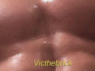 Victhebrick