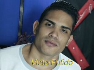 VictorPulido