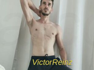 VictorReinz
