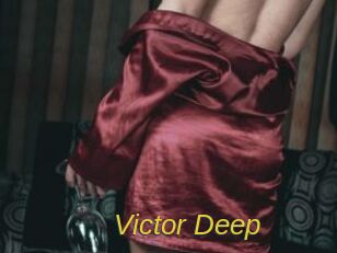 Victor_Deep