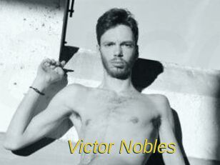 Victor_Nobles
