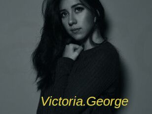 Victoria.George