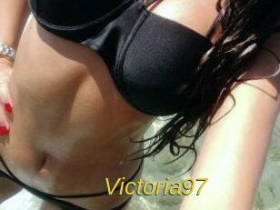 Victoria97
