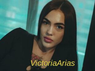 VictoriaArias
