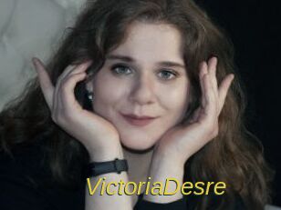 VictoriaDesre