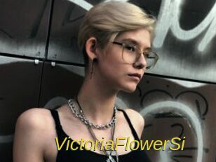 VictoriaFlowerSi