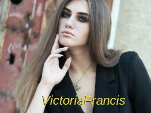 VictoriaFrancis