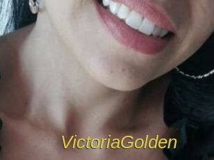 VictoriaGolden