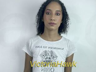 VictoriaHawk