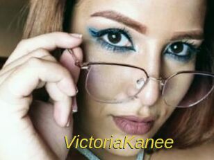 VictoriaKanee
