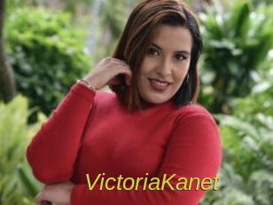 VictoriaKanet