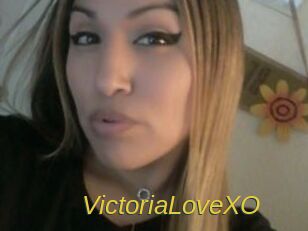 VictoriaLoveXO