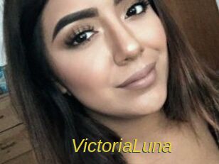 Victoria_Luna