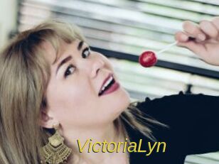VictoriaLyn