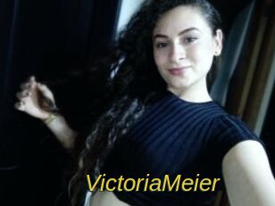 VictoriaMeier