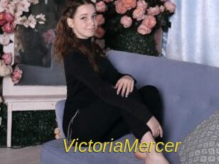 VictoriaMercer