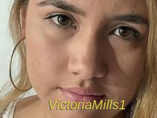 VictoriaMills1