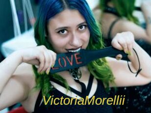 VictoriaMorellii